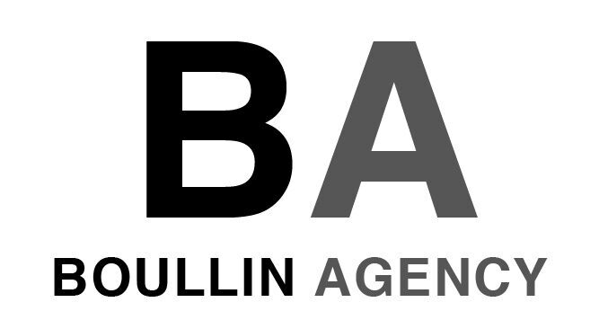 BOULLIN AGENCY